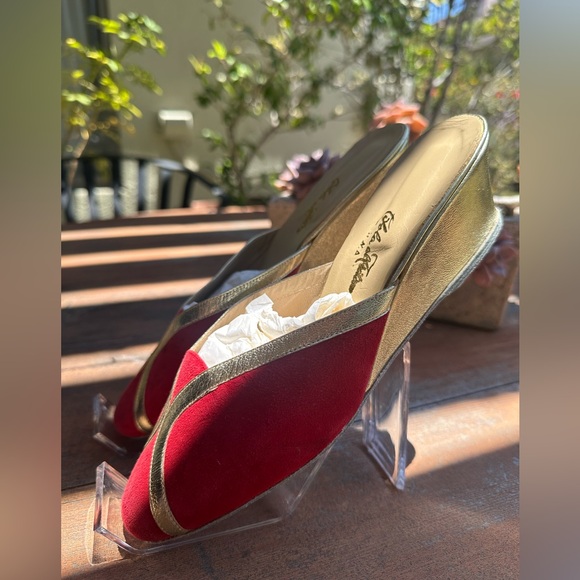 Brand new from Rome - Picture 2 of 6